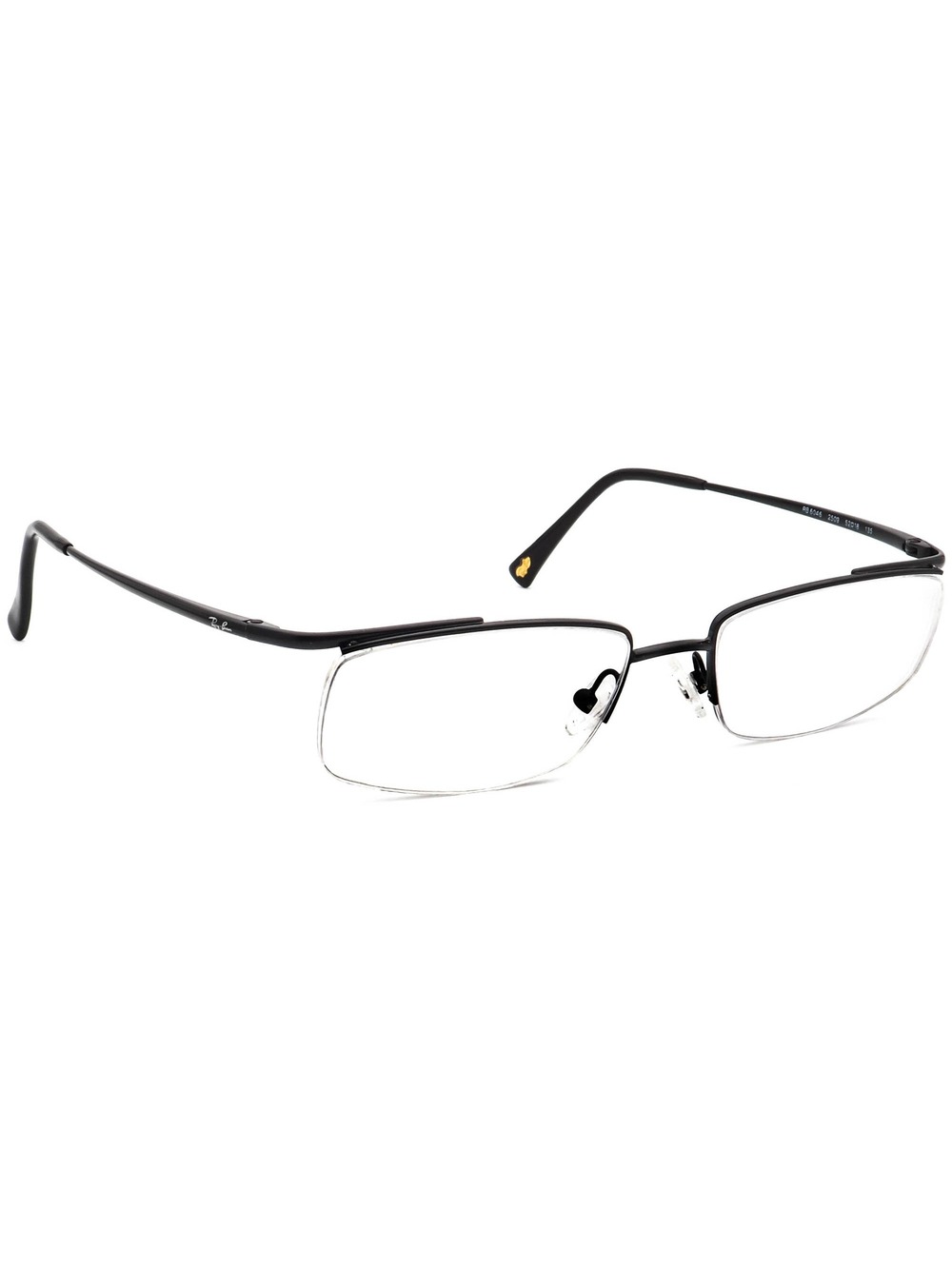 Ray-Ban RB 6046 2509 Eyewear